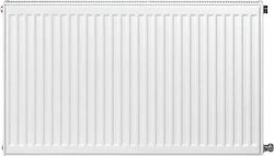 Radiator Panel Double Column 22/550x1000