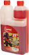 21-0721 Lubricating Oil For Four-Stroke Engines 4T 1lt