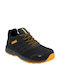 DEWALT Safety Boots S7