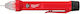 Voltage Tester SP-4933500160 CAT IV
