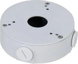 Dahua Technology Camera Mount Pfa13g Dahua