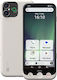 Doro Aurora A30 Dual SIM (6GB/128GB) Weiß