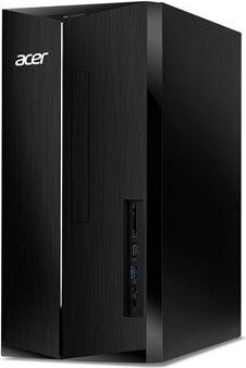 Acer Aspire TC-1785-UC93 Desktop PC (i5-14400/16GB DDR4/1TB SSD/W11 Home)