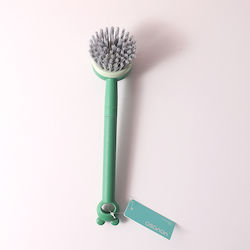Duoduo Perie De Curățare Vase – Broscuță Duoduo Perie De Curățare Vase – Broscuță
