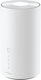 Strong 5G Airhome 1900 Ασύρματο Router Wi‑Fi 7 με 2 Θύρες 2.5 Gigabit
