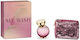 My Wish Women's Fragrance Set with Eau de Parfum 2 Pieces