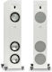 Martin Logan Motion F10 Paar Passive Hi-Fi-Bode...