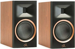 Martin Logan Motion B10