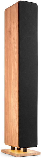 Audizio ARCO Hi-Fi Подов Тонколона 160W Дърво