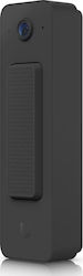 Ubiquiti Accessories for Intercom