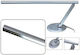 Hair Salon Spa Accessories Manicure Lamp