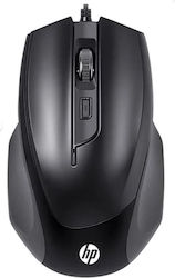 HP M150 Black HP M150 Black