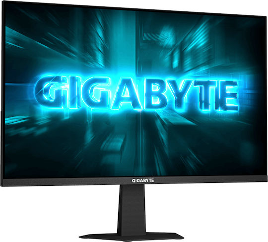 Gigabyte GS24F14 IPS HDR Gaming Monitor 23.8" FHD 1920x1080 144Hz