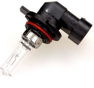 Maxgear Λάμπα Αυτοκινήτου HIR2-9012 Αλογόνου 12V 55W