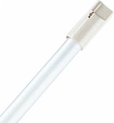 Osram L11w 760 T2 Fm Lumilux Osram L11w 760 T2 Fm Lumilux
