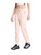 Pantaloni De Trening Roz