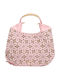 Women's Handbag Pink