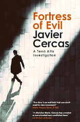 Fortress Of Evil: The Times Crime Book Of The M...