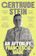 Gertrude Stein: An Afterlife – 'strikingly Accomplished . . . Utterly Compelling.' Francesca Wade Faber & Faber