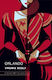 Orlando: Orlando (signature Editions) Virginia Woolf Union Square & Co.