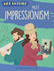 Art Intros Meet Impressionism Susie Brooks