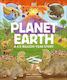 Planet Earth A 4.5 Billion Year Story