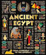 Ancient Egypt