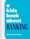 A Book About Banking Mehrsa Baradaran