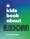 A Book About Blockchain Harold Hughes