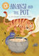 Reading Champion Anansi And The Pot Independent...