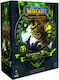 Theatre Communications Group World Of Warcraft Campion (EN)