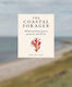 The Coastal Forager Wild Maritime Food To Preserve Cook Eat Mark Williams