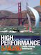 High Performance Sailing Faster Racing Techniques Frank Bethwaite Thomas Reed Publications