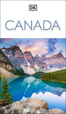 Canada Must-see Sights Culture History Detailed Maps Tours Covers Niagara Falls Toronto Vancouver More Travel Travel