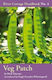 Veg Patch Mark Diacono