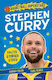 Basketball Superstars Stephen Curry Hannah Dolan Children's