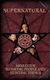 Supernatural Mini Guide To Saving People And Hunting Things Mini Book