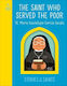 The Saint Who Served The Poor St María Guadalupe García Zavala