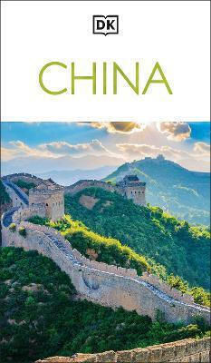China Must-see Sights Culture History Detailed Maps Tours Covers Beijing Shanghai Xi'an Chengdu More Travel Travel