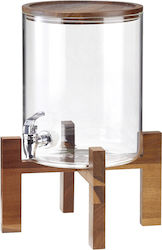 Leone Getränkespender 6,5 l Leone Getränkespender 6,5 l