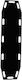 Pharmamedihelp Transportator