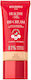 Bourjois Healthy Mix BB Хидратиращ Дневен Крем ...