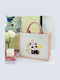 Kinder Tasche Beiges