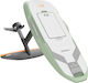 Waydoo Flyer Evo Lite Electric E-Foil Evolite1