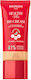 Bourjois Healthy Mix BB #03.5-Warm Beige Хидрат...