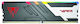 Patriot Viper Venom DDR5 Arbeitsspeicher 1x16GB Modul und Geschwindigkeit 6000 für Schreibtisch
