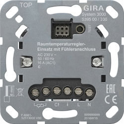 Gira Μηχανισμός Gira Μηχανισμός