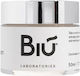 Biu Laboratories Advanced Moisturizing & Anti-Aging Face Cream with Hyaluronic Acid & Collagen 50ml