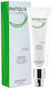 PostQuam Professional Cell Active Moisturizing & Anti-Aging Night Face Cream 50ml