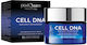 PostQuam Professional Cell DNA Light Moisturizing Face Cream 50ml